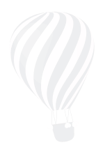 Ballon Shape