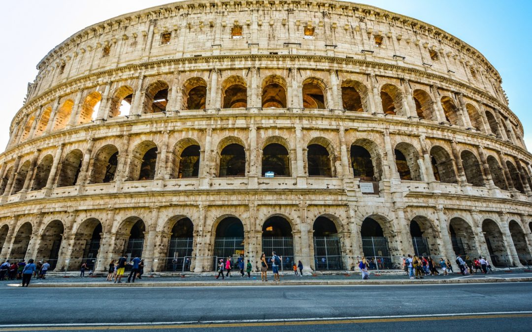 Italian Luxury Tax | What is it and how can it affect you?