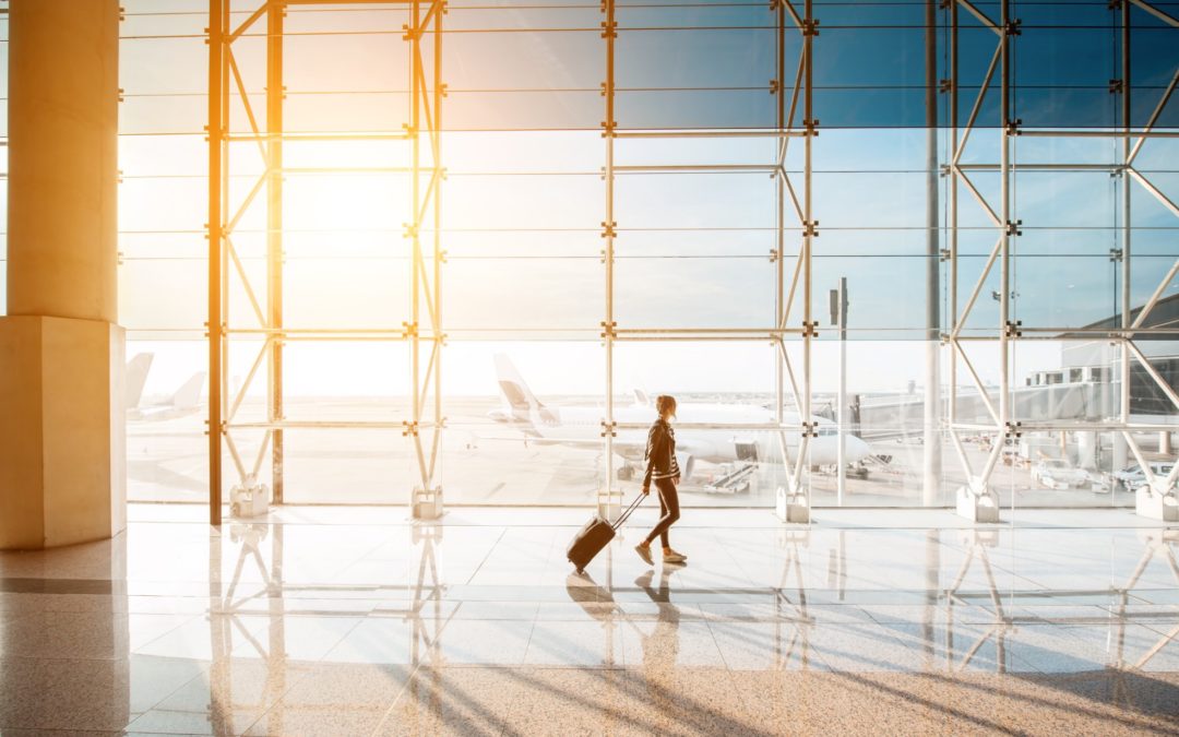 What are some of our most popular routes?