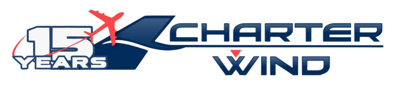15-Year-logo2
