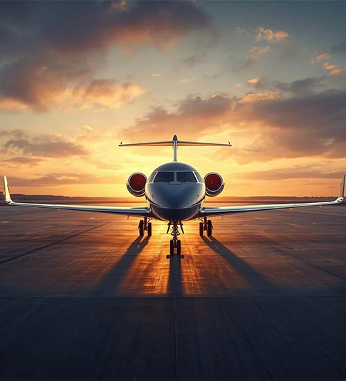 Frequently Asked Questions About Empty Legs