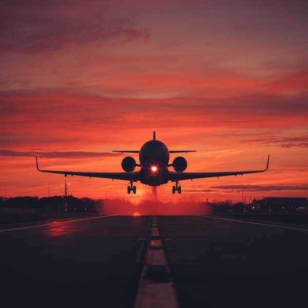 Private Aviation Explained