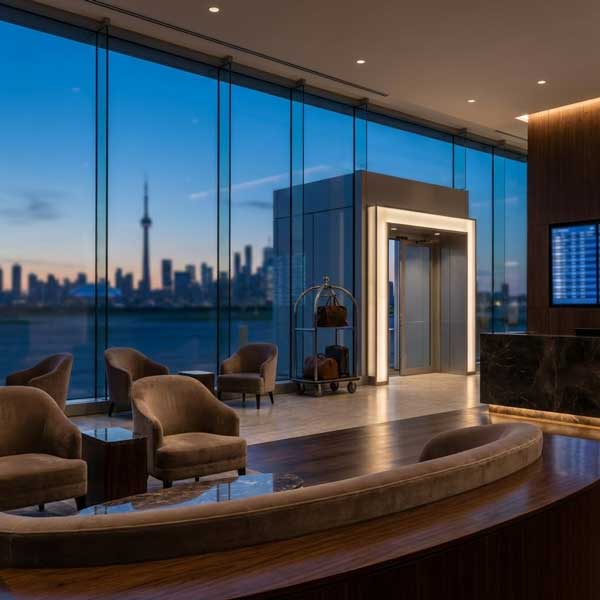 What-Is-A-Private-Jet-Charter-In-Toronto