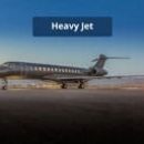 Heavy-Jet