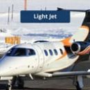 Light-Jet