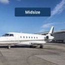 Midsize