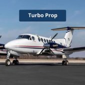 Turbo Prop