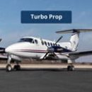 Turbo-Prop